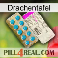 Dragon Tablet new07